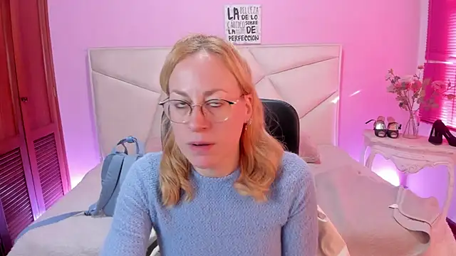 SammySanders online show from 13, 4, 2026