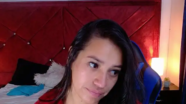 Snapshot of Julietacollins06 chatting on 18, 2, 2026 Julietacollins06 online show from 18, 2, 2026