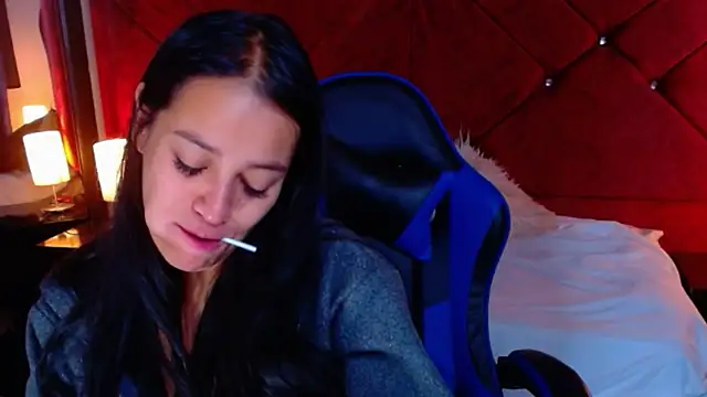 Snapshot of Julietacollins06 chatting on 23, 2, 2026 Julietacollins06 online show from 23, 2, 2026