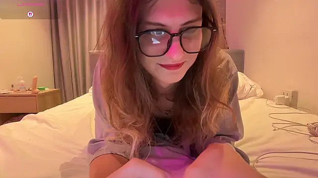 Alice Pinkhead online show from 14, 7, 2026