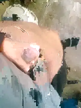 Snapshot of Imhardcoreguy chatting on 15, 3, 2026 Imhardcoreguy online show from 15, 3, 2026