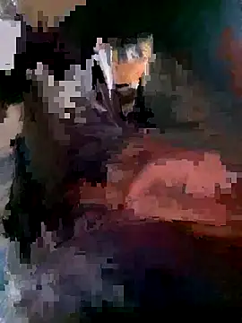 Snapshot of Imhardcoreguy chatting on 4, 4, 2026 Imhardcoreguy online show from 4, 4, 2026