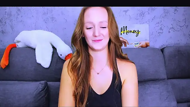 DreameSoul online show from 18, 2, 2025