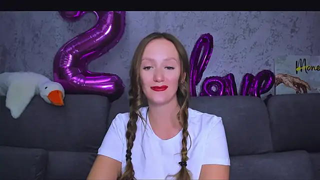 DreameSoul online show from 2, 3, 2025