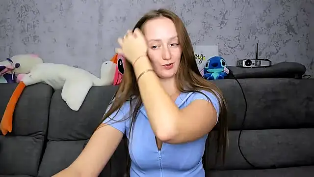 DreameSoul online show from 16, 11, 2025