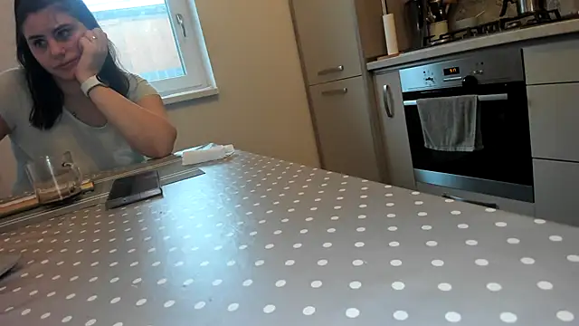 Snapshot of cuplu29 chatting on 2, 2, 2026 cuplu29 online show from 2, 2, 2026