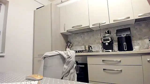 cuplu29 online show from 27, 3, 2026