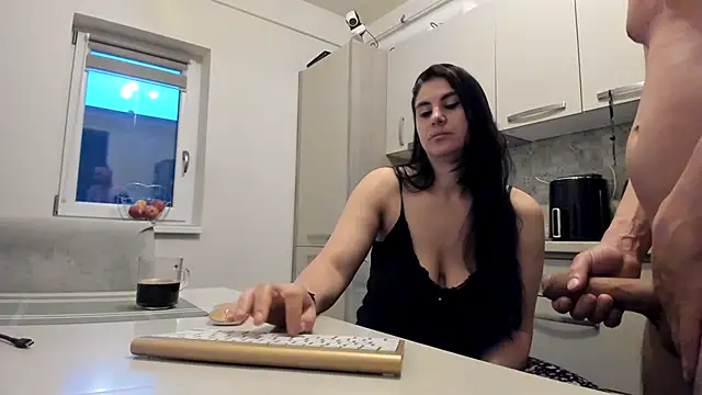 cuplu29 online show from 1, 6, 2026