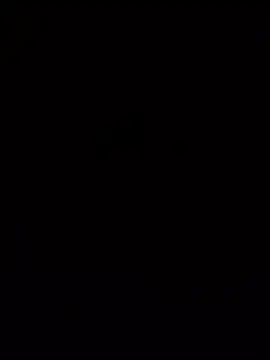 Snapshot of safadomefazgozar chatting on 23, 2, 2026 safadomefazgozar online show from 23, 2, 2026