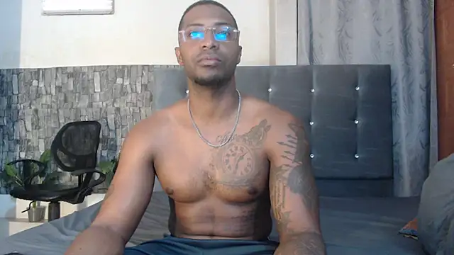 Joseephjackson online show from 30, 6, 2026
