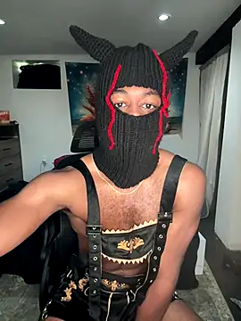 blkpantha online show from 28, 9, 2025