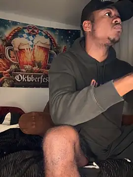 blkpantha online show from 30, 9, 2025