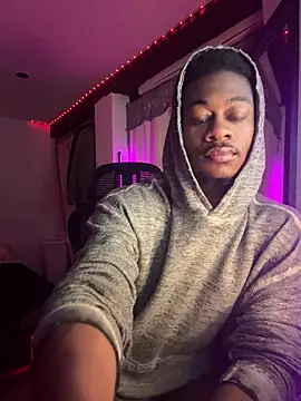 blkpantha online show from 24, 4, 2026