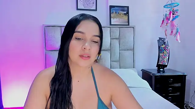 brianaGuzman online show from 9, 3, 2026