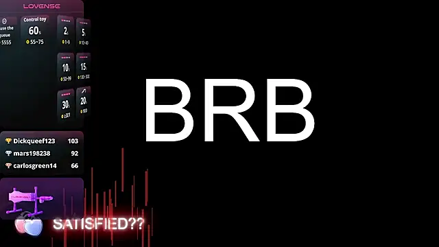 elisa collins online show from 31, 1, 2026