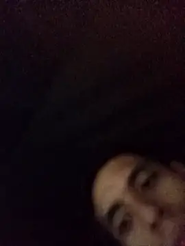 Snapshot of sol_miluna chatting on 22, 10, 2025 sol miluna online show from 22, 10, 2025