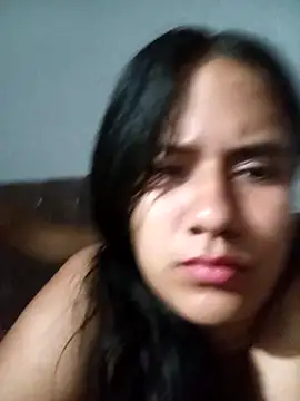 Snapshot of sol_miluna chatting on 17, 11, 2025 sol miluna online show from 17, 11, 2025