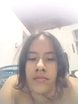 Snapshot of sol_miluna chatting on 29, 3, 2026 sol miluna online show from 29, 3, 2026