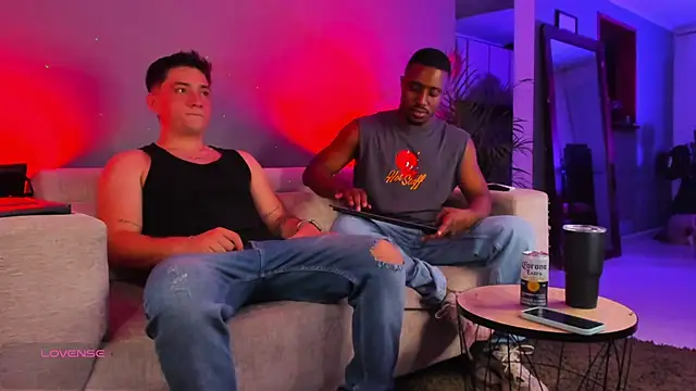 Snapshot of adamjackson_ chatting on 9, 9, 2025 adamjackson online show from 9, 9, 2025