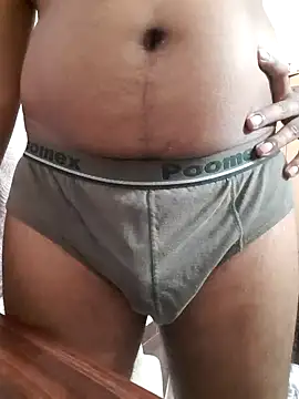 Tamil 510 online show from 16, 12, 2024