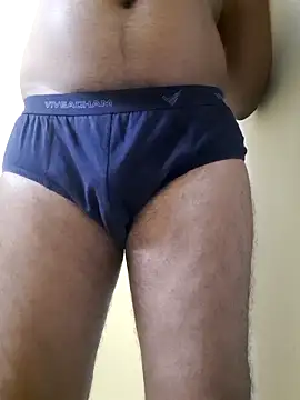 Tamil 510 online show from 20, 1, 2025