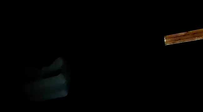 donvergavergara online show from 29, 1, 2025