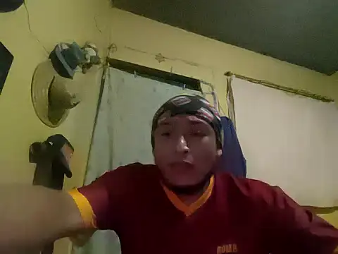 donvergavergara online show from 13, 4, 2026