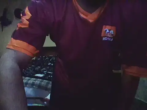 donvergavergara online show from 10, 7, 2026