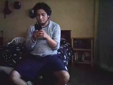 donvergavergara online show from 19, 7, 2026