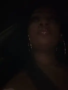 SalomeRestrepo online show from 15, 4, 2026