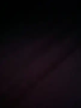 amavcisimert online show from 10, 4, 2026