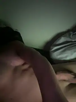 amavcisimert online show from 24, 4, 2026