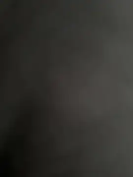 amavcisimert online show from 26, 4, 2026