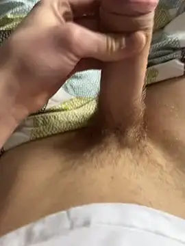 Jan4576 online show from 13, 1, 2025