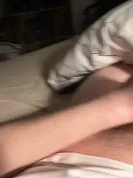 Jan4576 online show from 6, 2, 2025