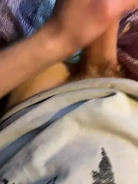 Jan4576 online show from 13, 2, 2025