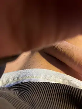 Jan4576 online show from 16, 3, 2025