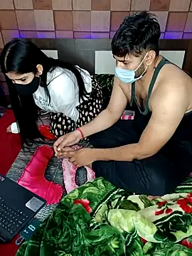 aaliya bhattt online show from 17, 12, 2024