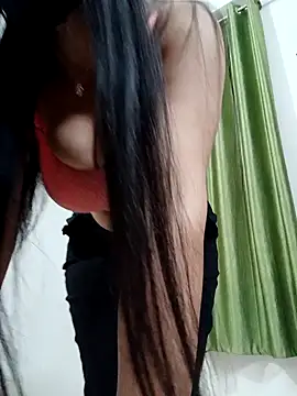 aaliya bhattt online show from 19, 12, 2024