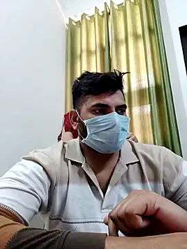 aaliya bhattt online show from 22, 12, 2024