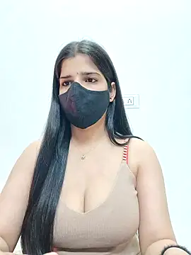 aaliya bhattt online show from 24, 12, 2024