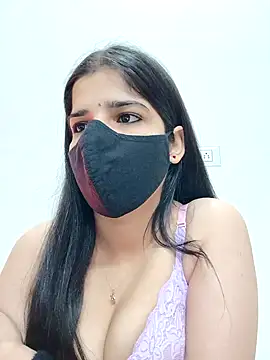 aaliya bhattt online show from 26, 12, 2024