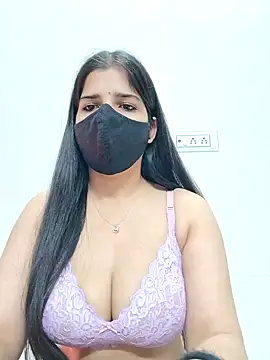 aaliya bhattt online show from 26, 12, 2024