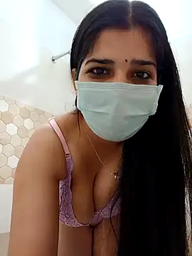 aaliya bhattt online show from 27, 12, 2024