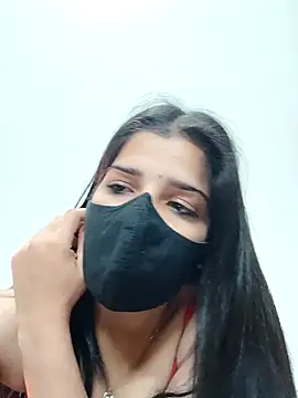 aaliya bhattt online show from 31, 12, 2024