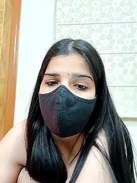 aaliya bhattt online show from 25, 1, 2025