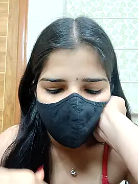 aaliya bhattt online show from 12, 2, 2025