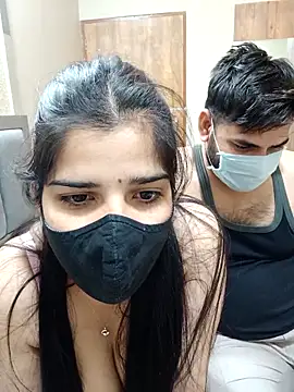 aaliya bhattt online show from 6, 3, 2025