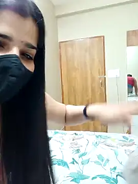 aaliya bhattt online show from 22, 3, 2025