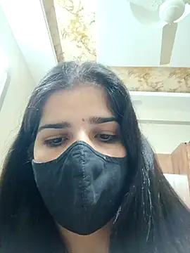 aaliya bhattt online show from 19, 9, 2025